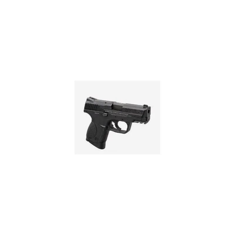 M&P9 Compact Metal Version · Negro