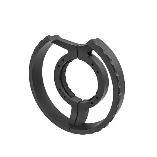 Vector Optics Side Focus Wheel Voor Tauron Rifle Scope