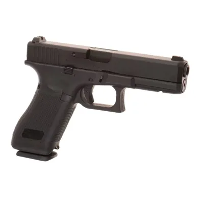 Glock 17 Gen 5 - Umarex