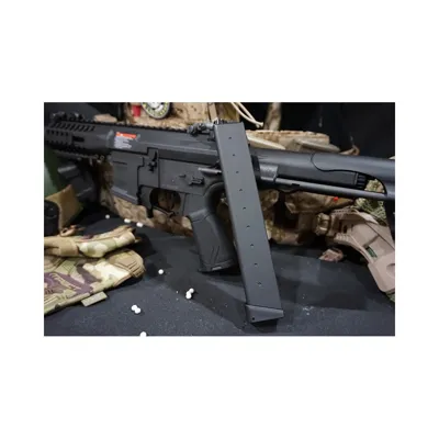 300 rds Magazine for ARP 9 - G&G ARMAMENT
