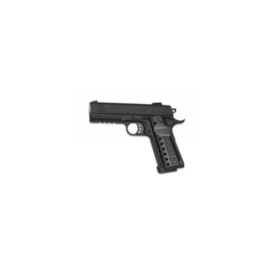 Pistola 3322 - Golden Eagle