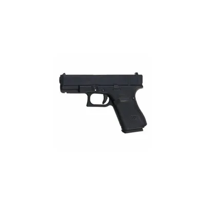 MK1 Gen5 - WE
