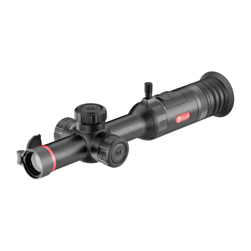 Térmico Guide TU425S 3.0 (25 mm)