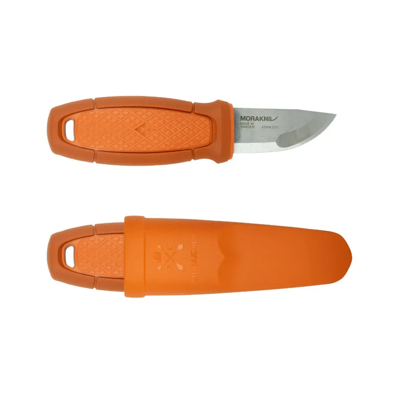 Morakniv Cuchillo Eldris (S)
