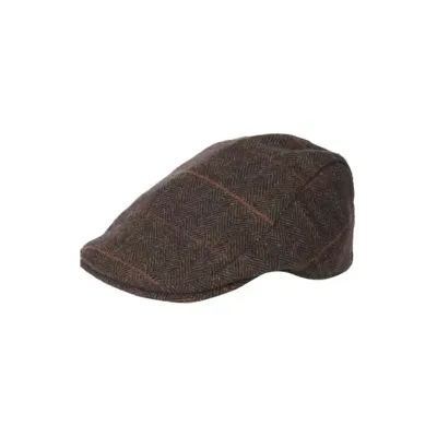Cheviot - Barbour