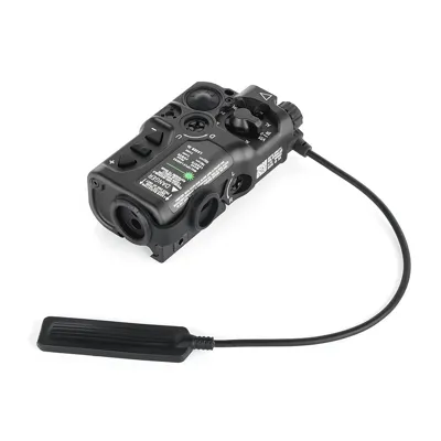 RAID X Aiming Laser & IR