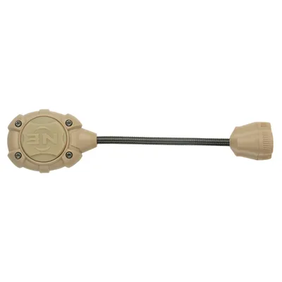 Torcia MPLS3 /IR