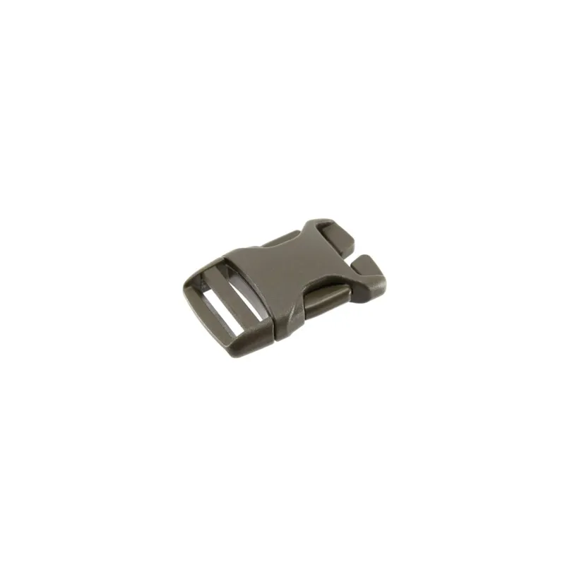 Quick Attach Champ SR-20 Rucksack-Schnalle (2x)