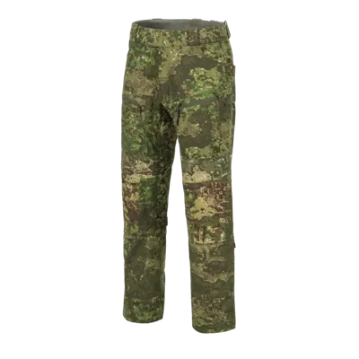 Combat Trousers® – WildWood™