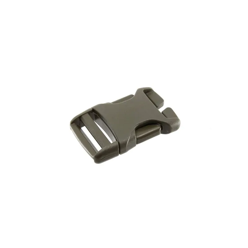 Quick Attach Champ SR-25 Rucksack-Schnalle (2x)