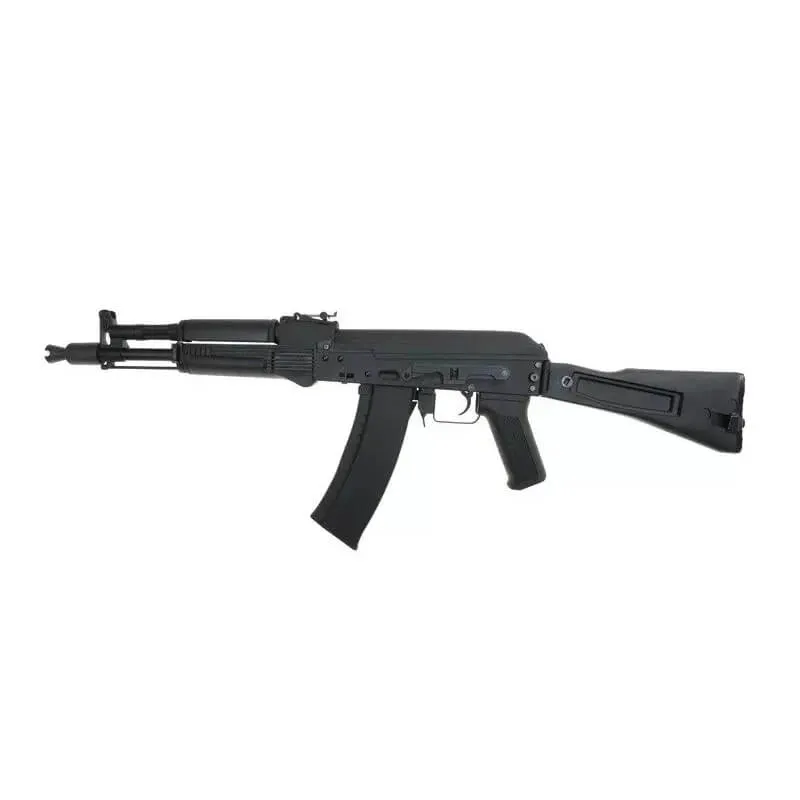 Cyma AK105