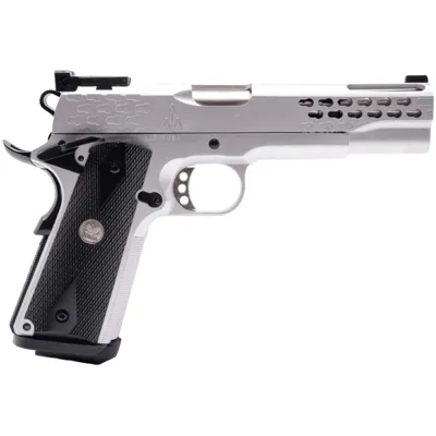 R30-2S KeyMod - Army Armament