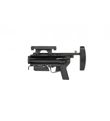 Lance Grenade M320 - Ares