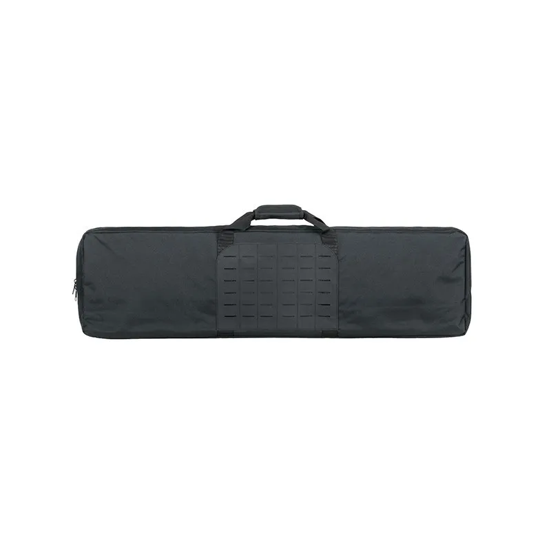 100cm Rifle Bag - [Pj] · Negro