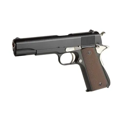 1911 3307 GE - Golden Eagle