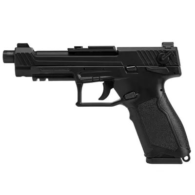 TP22 Pistol - Novritsch