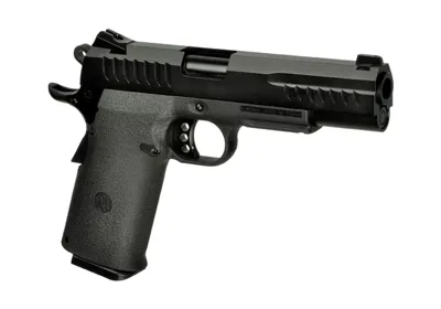 KP-08 Full Metal - airsoftzone
