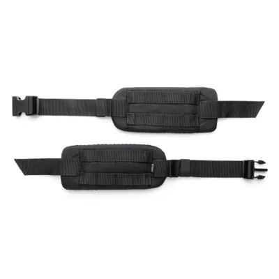 RUSH Belt Kit - 5.11 Tactical