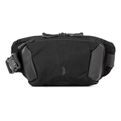 COVRT Select Carry Pistol Pouch 3L - 5.11 Tactical