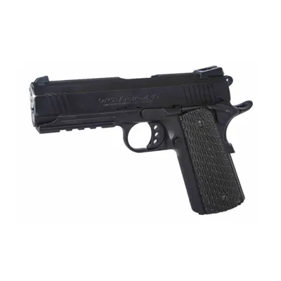 1911 Warrior 3309 GE - Golden Eagle