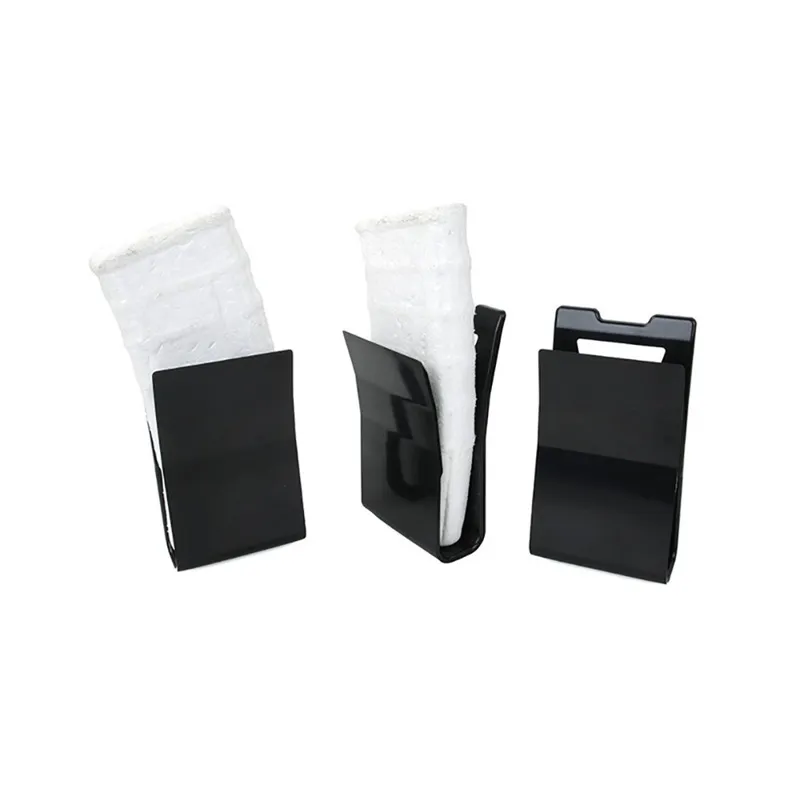 Nylon Mag Pouch Insert Set