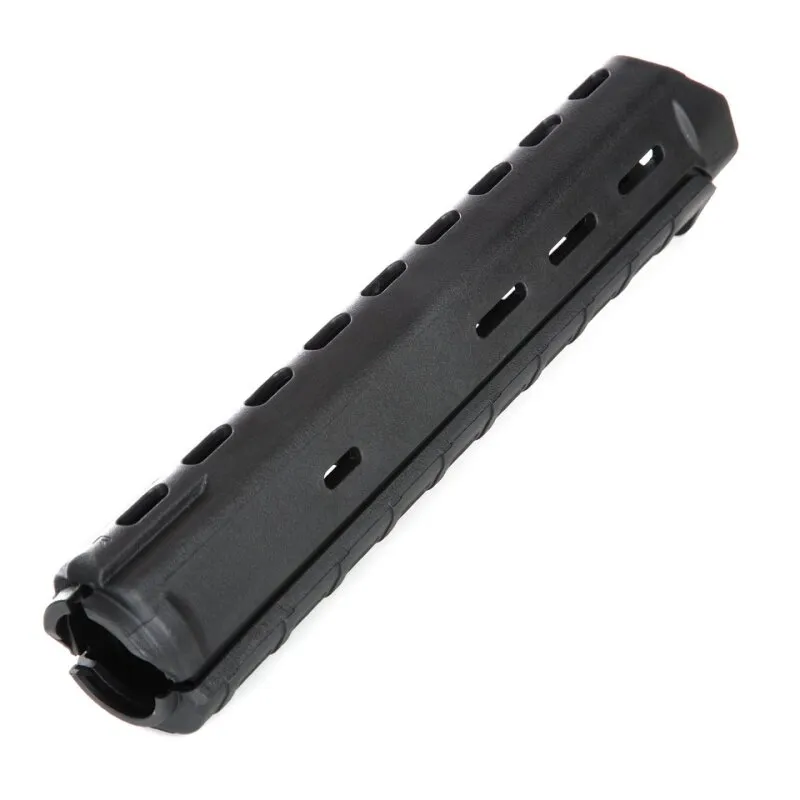 Handguard 12" EX277 Grün