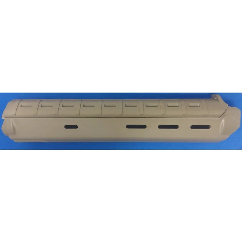 Handguard 12" EX277 · Tan / FDE