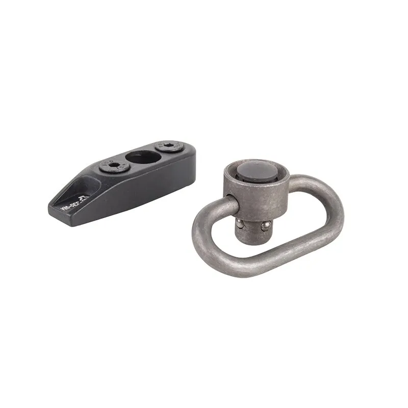 Sling Mount Für Octarms KeyMod