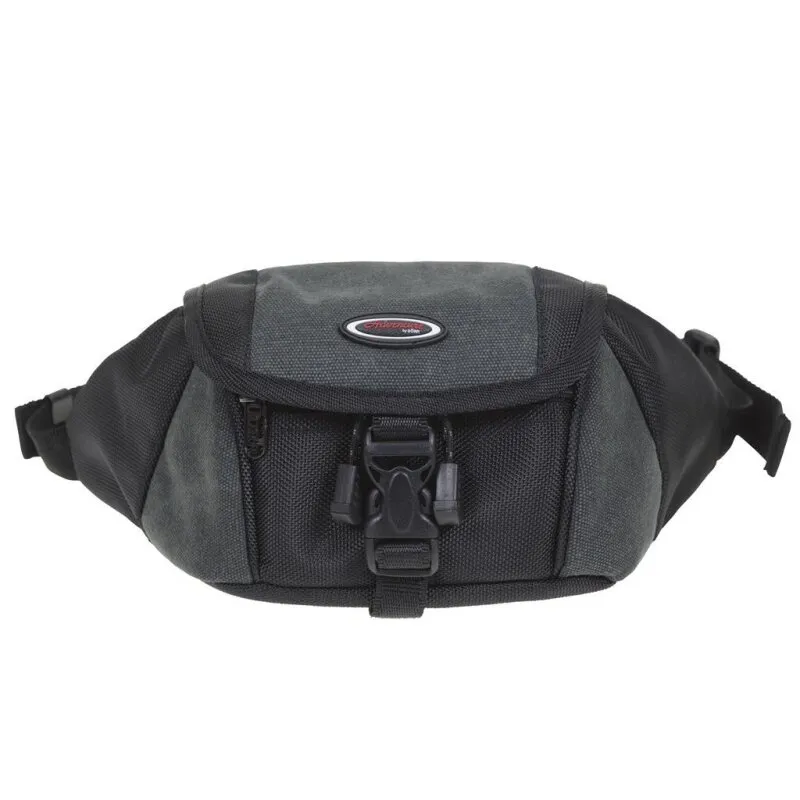 Bauchtasche Dörr Adventure Mini Waist