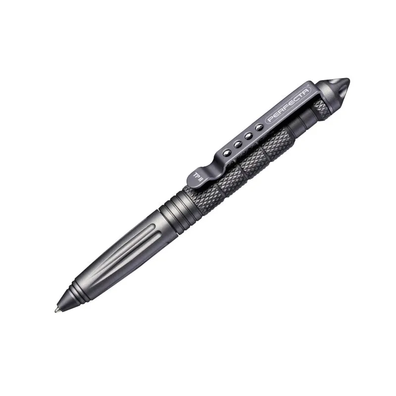 Tactical Pen TP II Titan