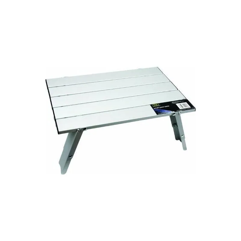 Campingtisch Small Pack Table