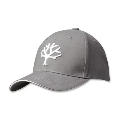 Cap &