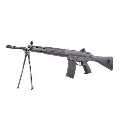 Type 89 Rifle - Tokyo Marui