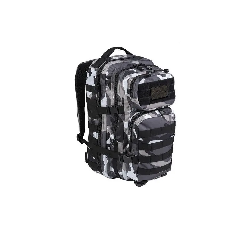 Rucksack US Assault Pack LG Urban