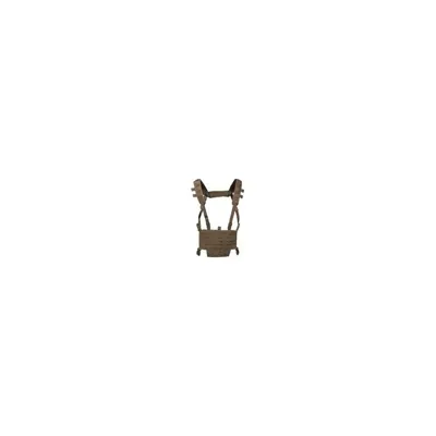 Chest Rig Lightweight