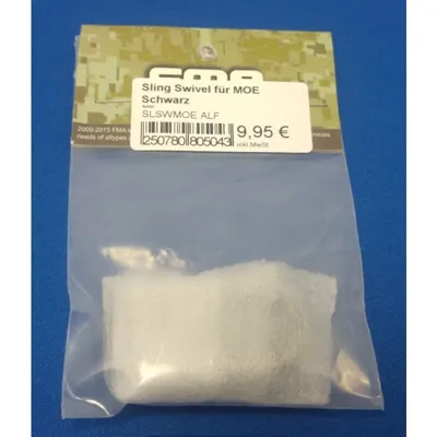 Swivel Für MOE