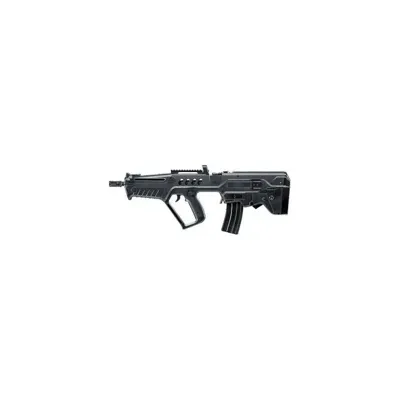 Tavor Sportline IWI