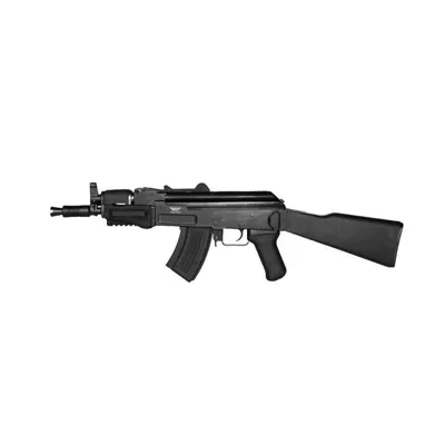 AK Beta - JG