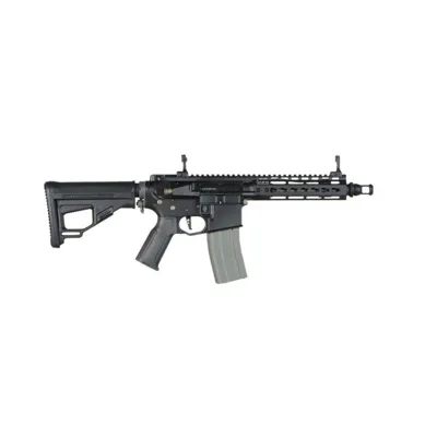 Octarms X Amoeba M4 KM7 - ARES