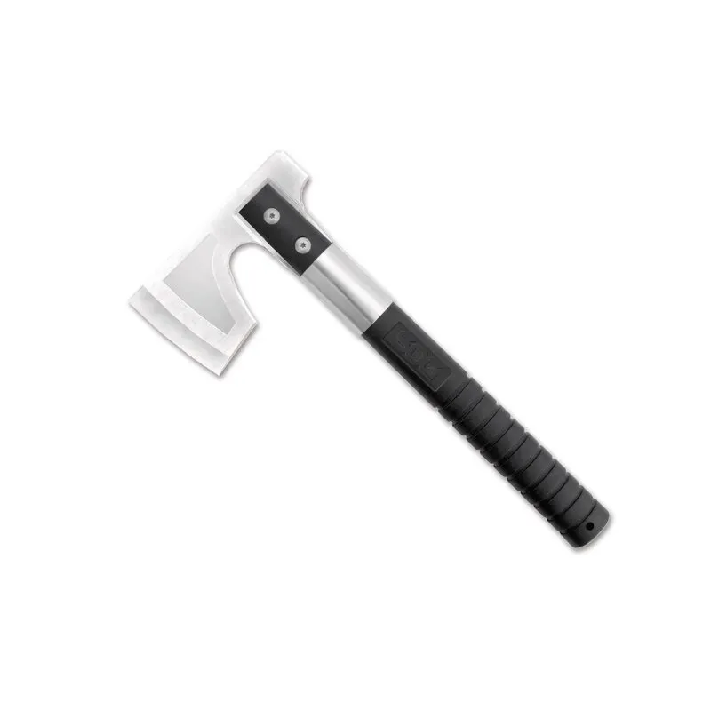 Axt / Tomahawk Camp Axe