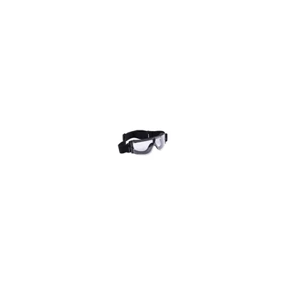 Tact.brille ® x800