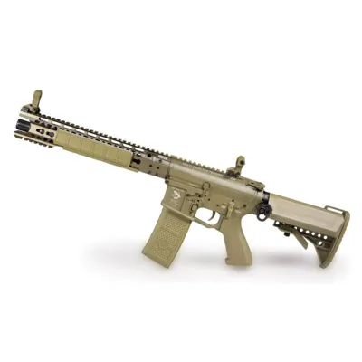 M4 072 - G&P