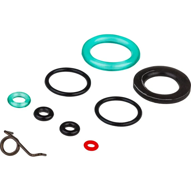 T4E Service-Kit
