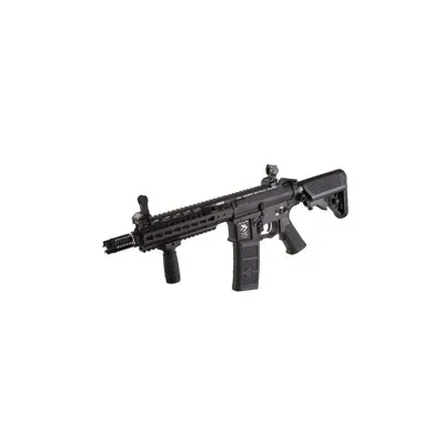 MOTS Navy SEAL Tactical 066 - G&P