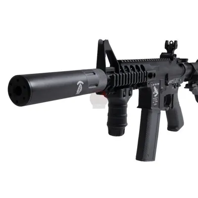 M4 Rapid Fire - G&P