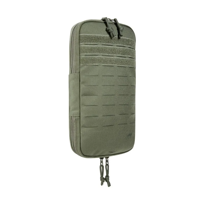 TT Bladder Pouch Extended MKII Trinkblasentasche