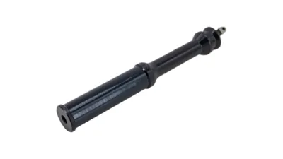 Bolt M Conversion Kit TM VSR10 - Wolverine