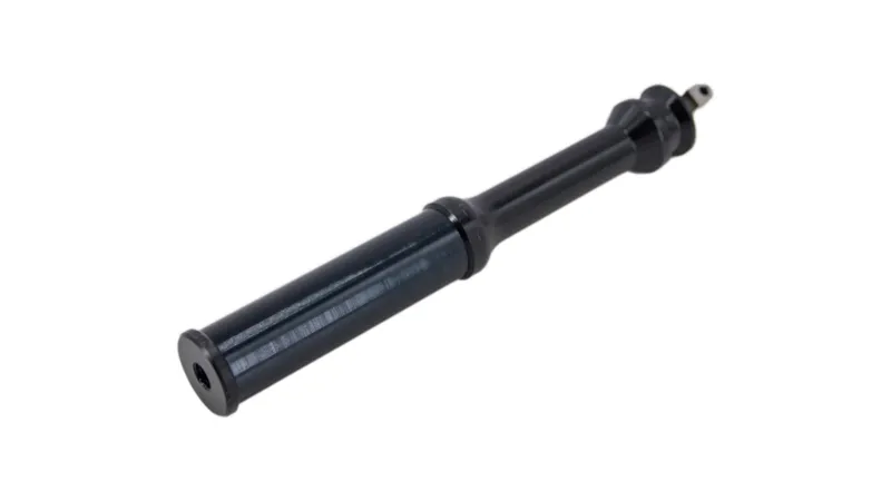 Wolverine Bolt M Conversion Kit TM VSR10 · Negro