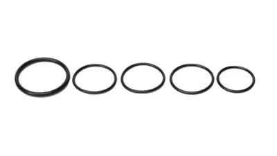 Inferno Gen.2 O-Ring Replacement Kit - Wolverine