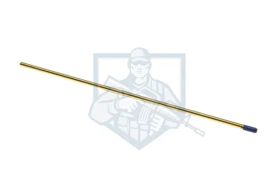 Delta Strike Barrel 6.20mm 407mm - Prometheus